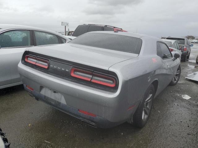 2C3CDZAG7GH263579 Dodge Challenger Sxt