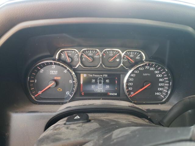 1GTR1UEC2EZ350571 GMC Sierra C1500 Sle