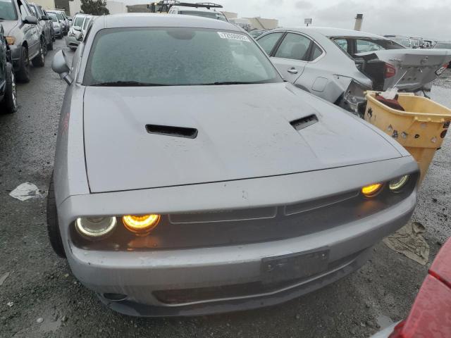 2C3CDZAG7GH263579 Dodge Challenger Sxt