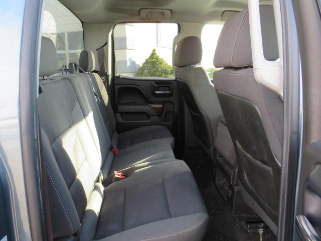 1GTV2UEC3EZ267968 GMC Sierra K1500 Sle