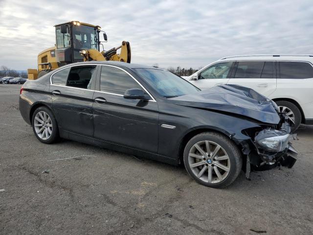 WBA5B3C59FD540759 BMW 535 XI
