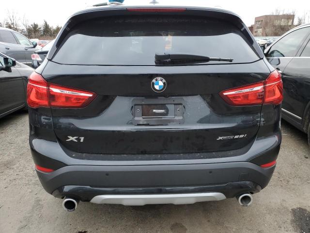 WBXJG9C09M3M67148 BMW X1 Xdrive28i