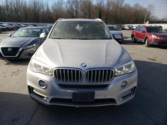 5UXKR0C53F0K57389 BMW X5 Xdrive35i