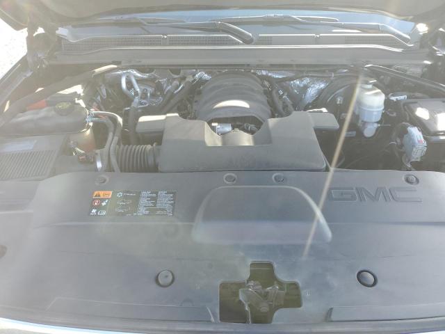 1GKS2CKJ1GR106865 GMC YUKON DENALI