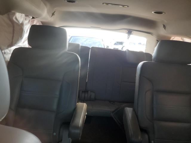 1GKS2CKJ1GR106865 GMC YUKON DENALI