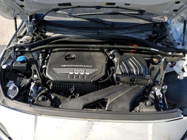 WBA13AL06M7G95997 BMW M235XI