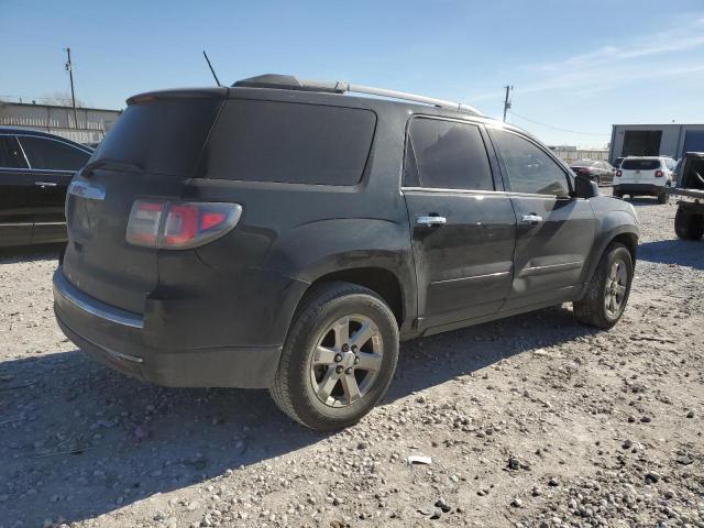 1GKKRNED6EJ250887 GMC ACADIA SLE