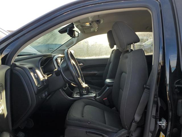 1GTG6CEN8J1100930 GMC CANYON SLE