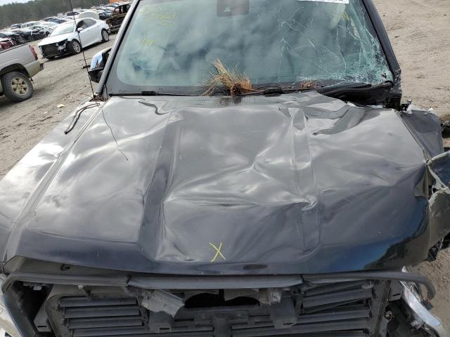 3GTU2NEC6HG179888 GMC Sierra K1500 Slt