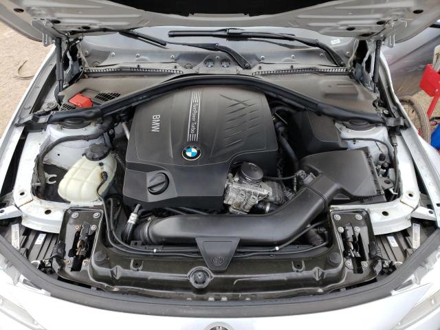 WBA3B9G56ENR91225 BMW 335 XI