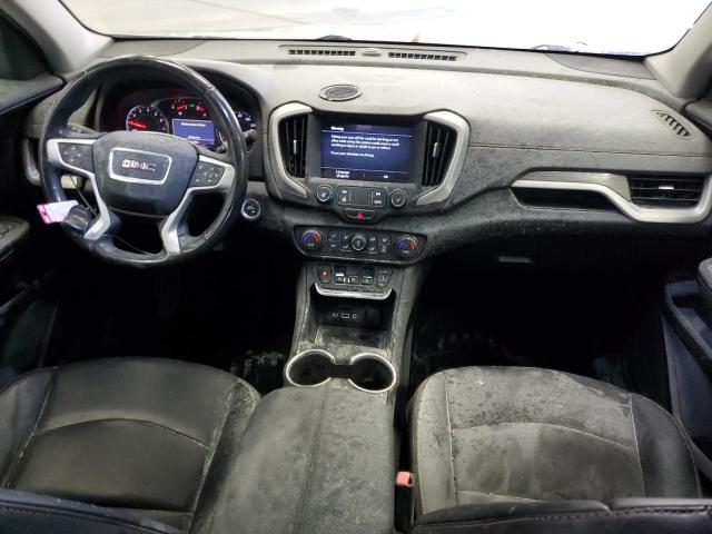 3GKALVEV1KL228662 GMC Terrain Slt