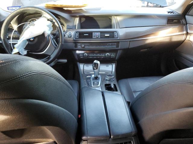 WBA5B3C57ED532092 BMW 535 XI