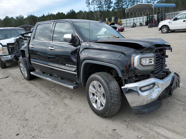 3GTU2NEC6HG179888 GMC Sierra K1500 Slt
