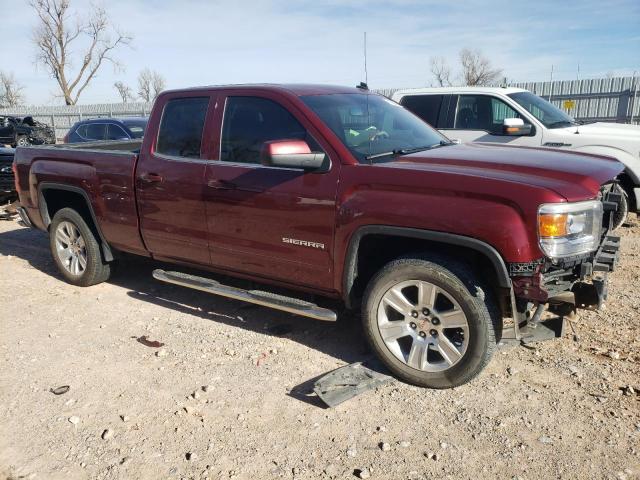 1GTR1UEC2EZ350571 GMC Sierra C1500 Sle