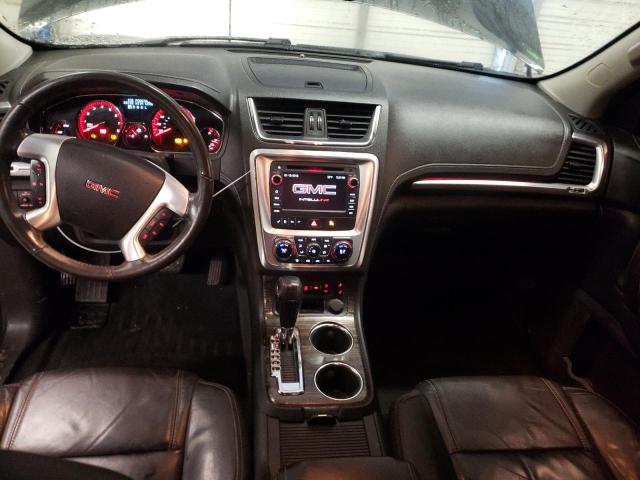 1GKKVRKD6EJ173302 GMC Acadia Slt-1