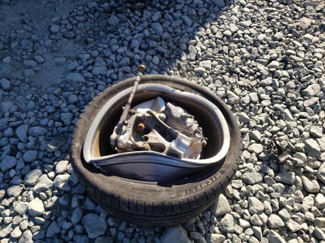 WBA3R1C56GK780663 BMW 435 I