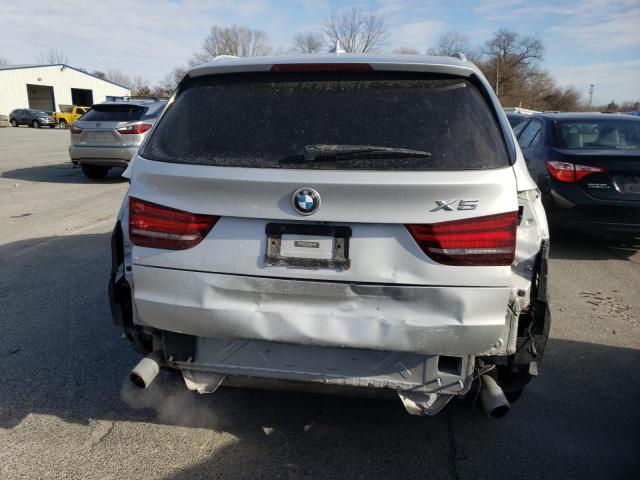 5UXKR0C53F0K57389 BMW X5 Xdrive35i