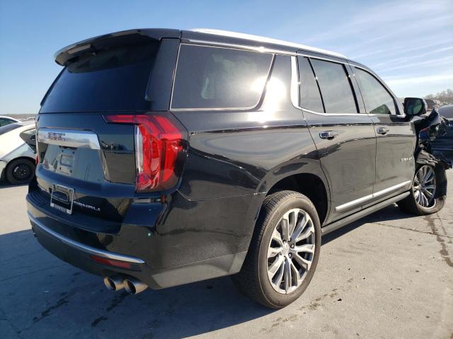 1GKS1DKLXMR303796 GMC YUKON DENALI