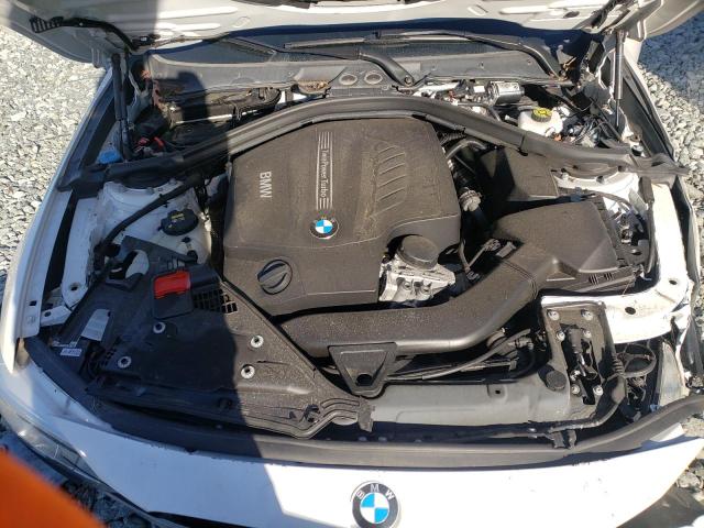 WBA3R1C56GK780663 BMW 435 I