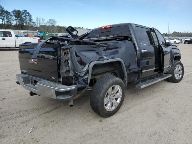 3GTU2NEC6HG179888 GMC Sierra K1500 Slt