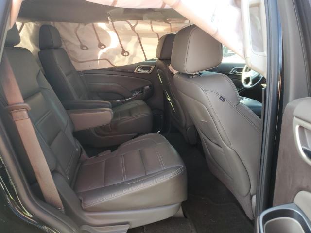 1GKS2CKJ1GR106865 GMC YUKON DENALI