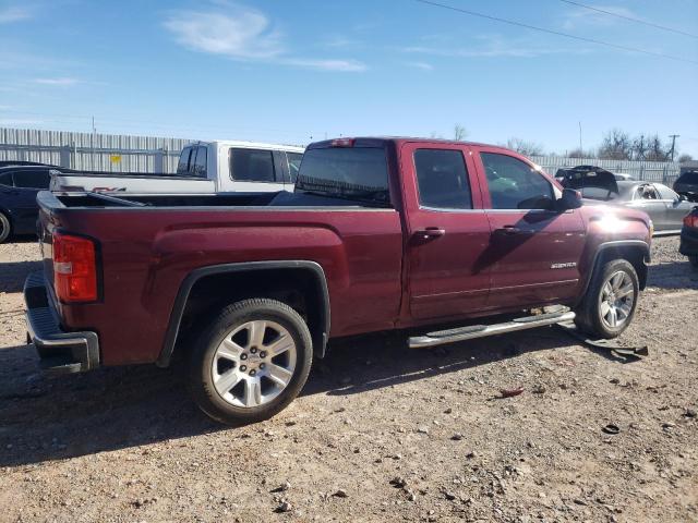 1GTR1UEC2EZ350571 GMC Sierra C1500 Sle