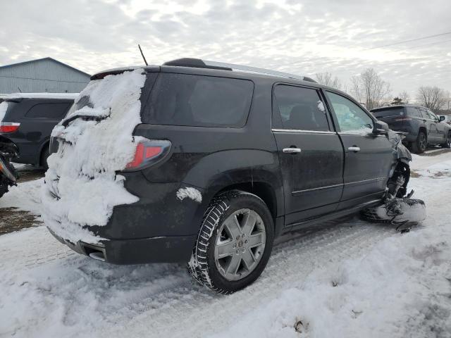 1GKKVTKD9GJ303671 GMC Acadia Denali