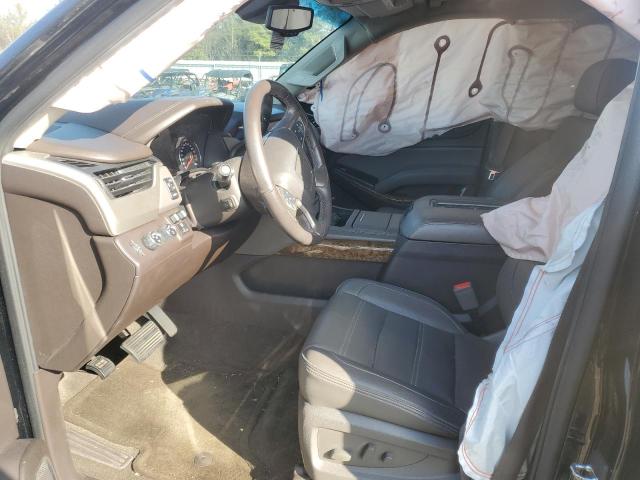 1GKS2CKJ1GR106865 GMC YUKON DENALI