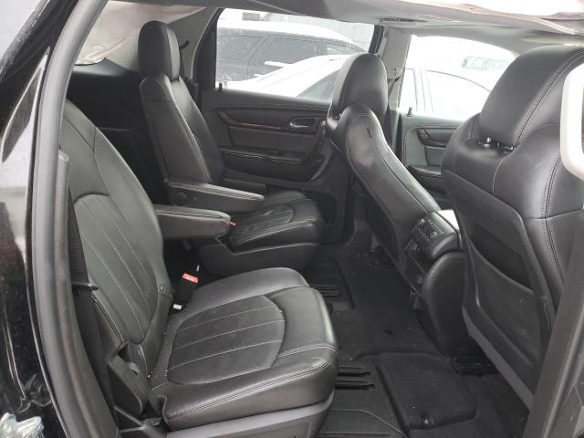 1GKKVTKD9GJ303671 GMC Acadia Denali