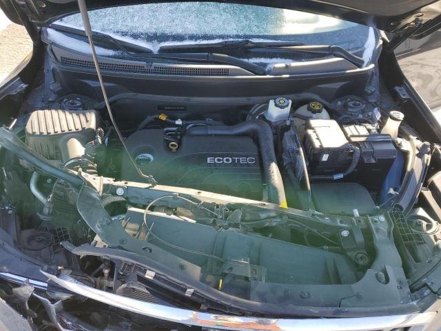 3GKALMEV8JL407967 GMC Terrain Sle