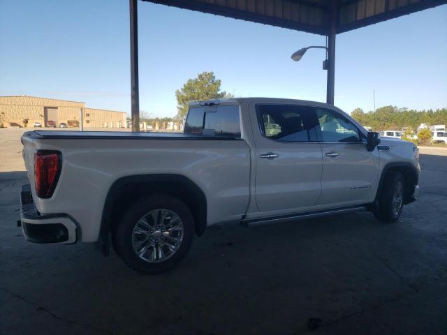 3GTUUGEL8NG655768 GMC Sierra K1500 Denali
