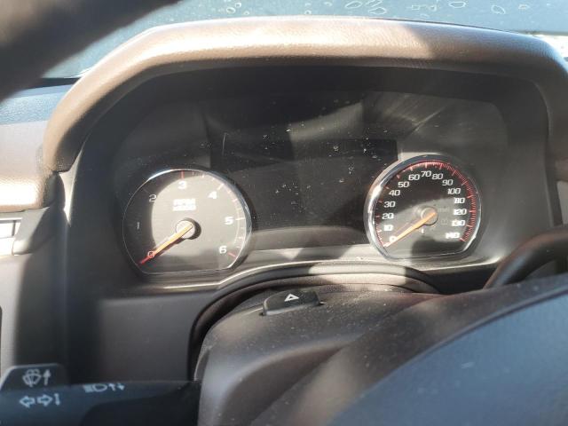 1GKS2CKJ1GR106865 GMC YUKON DENALI