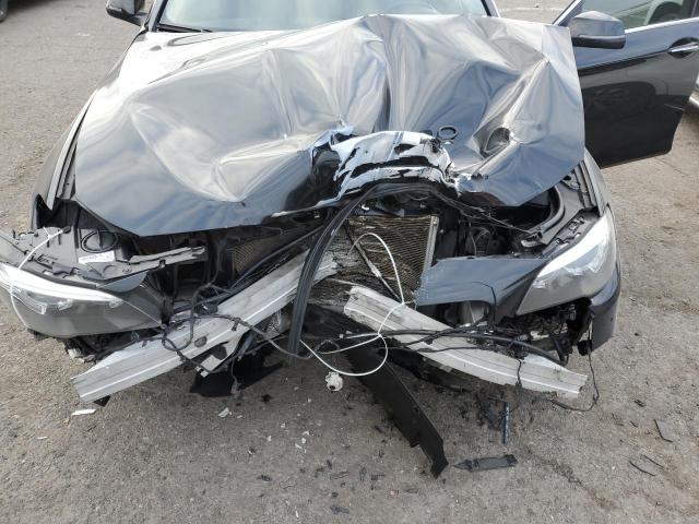 WBA5B3C59FD540759 BMW 535 XI