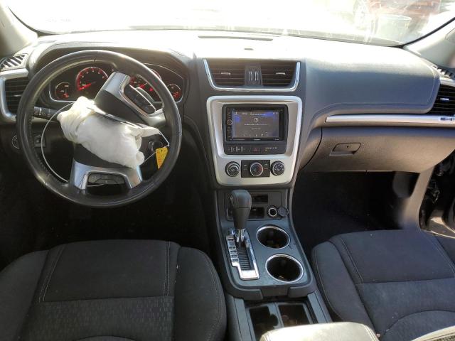 1GKKRNED6EJ250887 GMC ACADIA SLE