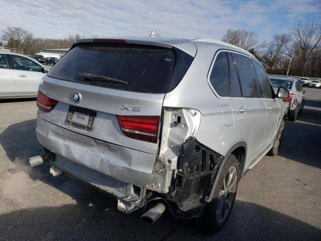 5UXKR0C53F0K57389 BMW X5 Xdrive35i
