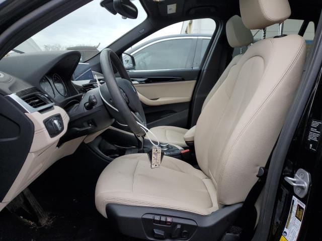 WBXJG9C09M3M67148 BMW X1 Xdrive28i
