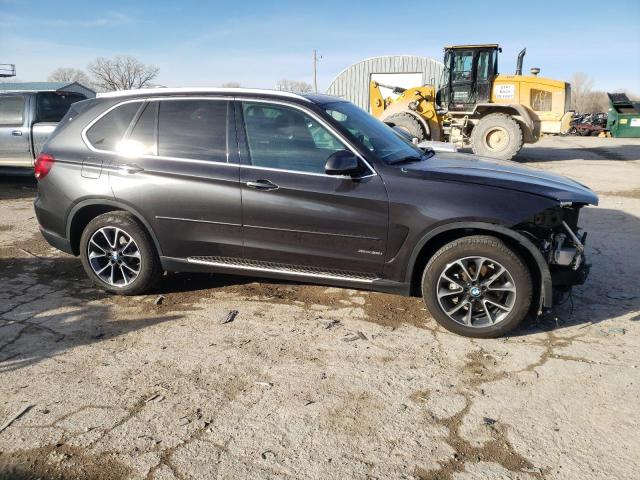 5UXKR0C53H0U55585 BMW X5 Xdrive35i