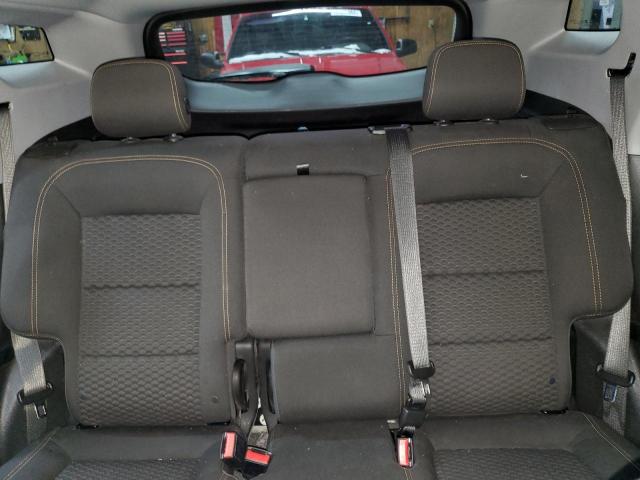 3GKALTEV1KL113600 GMC Terrain Sle