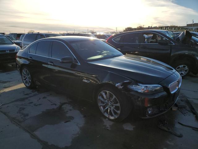 WBA5B3C57ED532092 BMW 535 XI