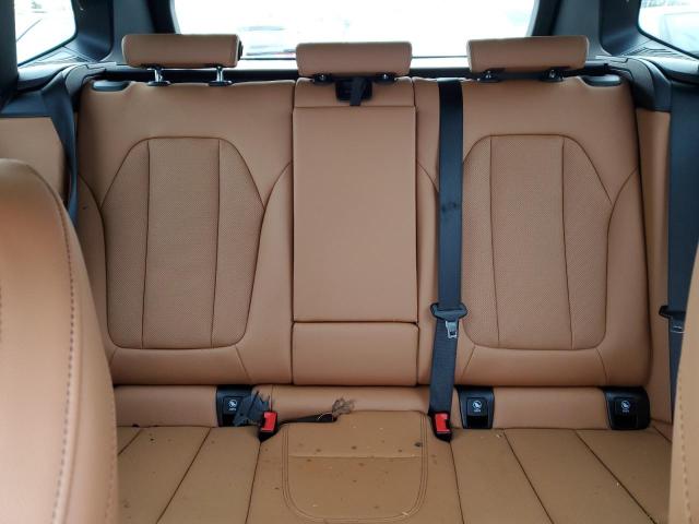 5UX53DP06P9P10020 BMW X3 Xdrive30i