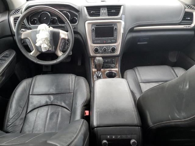 1GKKVTKD9GJ303671 GMC Acadia Denali