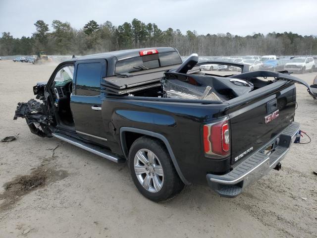 3GTU2NEC6HG179888 GMC Sierra K1500 Slt
