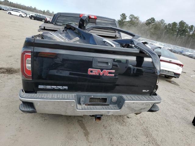 3GTU2NEC6HG179888 GMC Sierra K1500 Slt