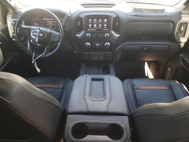 1GTP9EEL9KZ157058 GMC Sierra K1500 At4