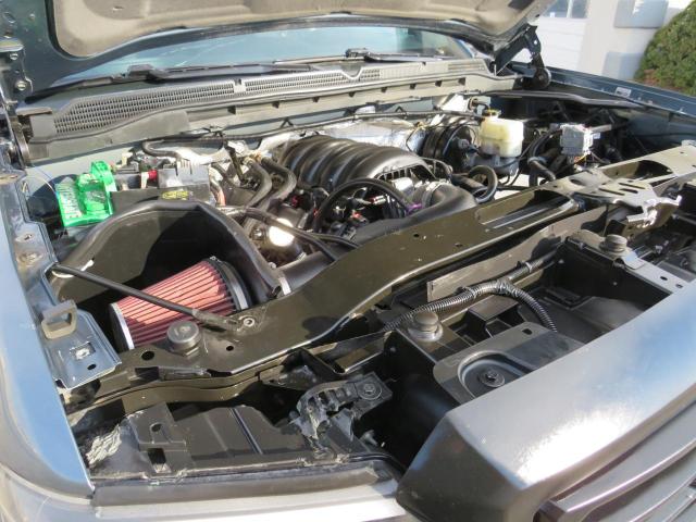 1GTV2UEC3EZ267968 GMC Sierra K1500 Sle