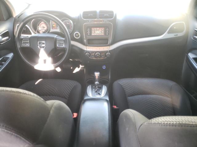 3C4PDCBG4GT185312 Dodge Journey Sxt