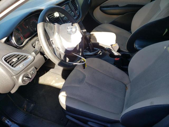 1C3CDFBB2GD551069 Dodge DART SXT