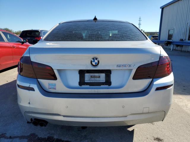 WBA5A5C55FD519308 BMW 528 I