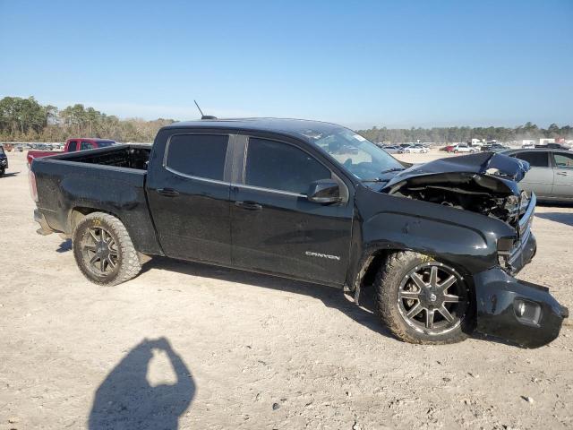 1GTG5CEN8J1182502 GMC CANYON SLE