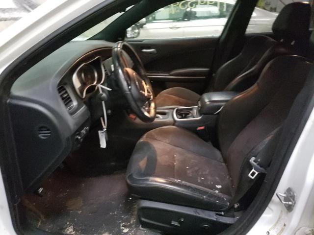 2C3CDXJG1JH207844 Dodge CHARGER GT